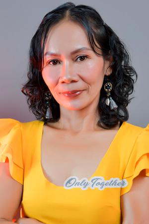 227617 - Jocelyn Age: 50 - Philippines