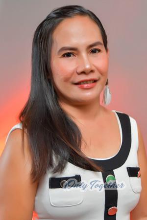 227618 - Jennet Age: 51 - Philippines