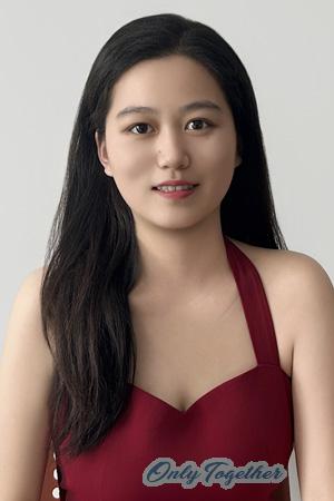 227630 - Yvette Age: 25 - China