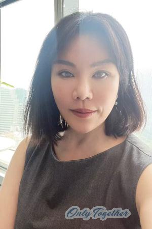 227637 - Sherry Age: 46 - China