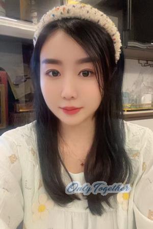 227640 - Wendy Age: 55 - China