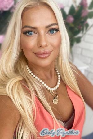 227676 - Tatiana Age: 46 - Ukraine