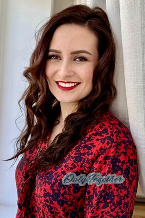 227678 - Myroslava Age: 30 - Ukraine