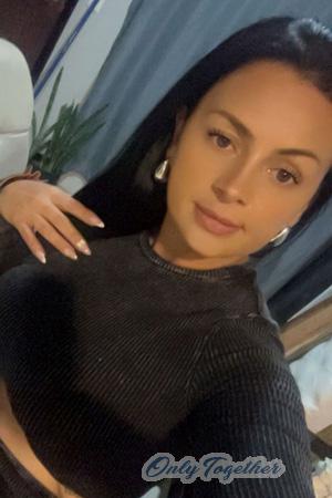 227683 - Karla Eugenia Age: 41 - Costa Rica