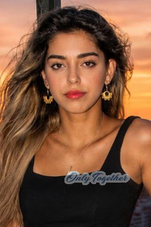 227684 - Mariam Age: 24 - Colombia