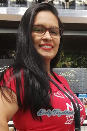 227710 - Ana Maritza Age: 39 - Costa Rica