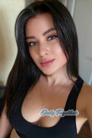 227731 - Yelyzaveta Age: 26 - Ukraine