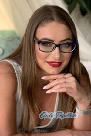227755 - Alona Age: 42 - Ukraine