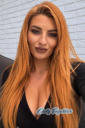 227756 - Romanna Age: 30 - Ukraine