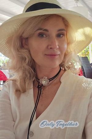 227757 - Oksana Age: 51 - Ukraine