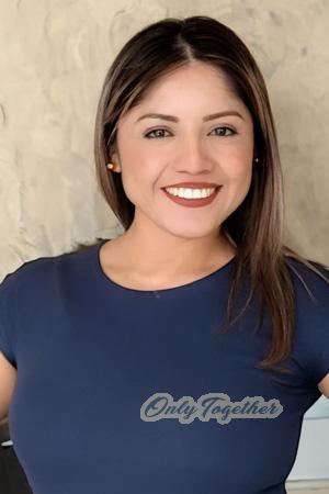 227777 - Josefina Age: 42 - Mexico