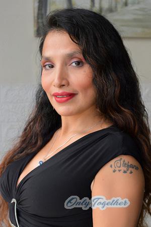 227795 - Raquel Age: 45 - Peru