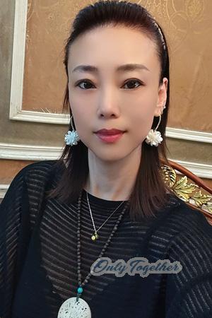 227808 - Xiaolan Age: 53 - China