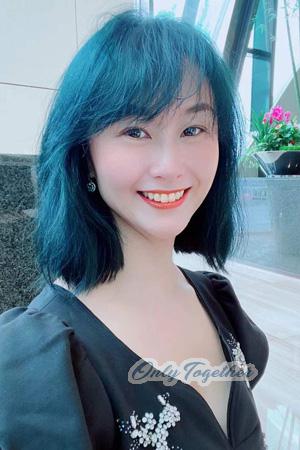 227815 - Qianqian Age: 54 - China