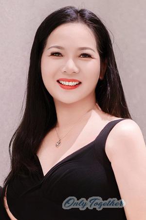 227842 - Yizhen Age: 53 - China