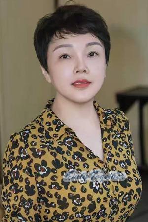 227844 - Aijun Age: 58 - China