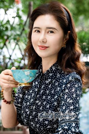 227847 - Chengyi Age: 64 - China