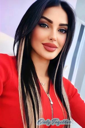 227866 - Zarema Age: 35 - Kazakhstan