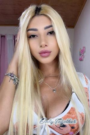 227879 - Adriana Age: 26 - Costa Rica
