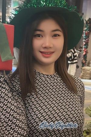 227910 - Liu Mei Age: 29 - China