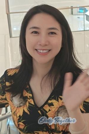 227917 - Jiaqin Age: 42 - China