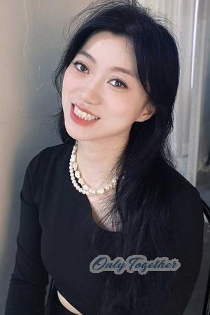 227922 - Xiao Age: 40 - China