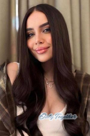 227938 - Vladislava Age: 28 - Ukraine
