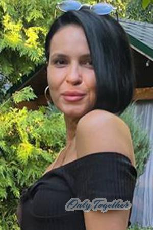 227947 - Vanda Age: 42 - Ukraine