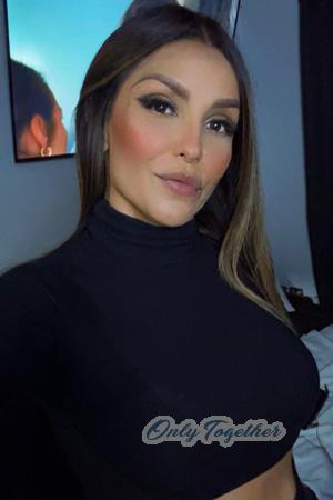 227961 - Ana Cristina Age: 44 - Costa Rica