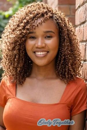 227972 - Libia Age: 23 - Colombia
