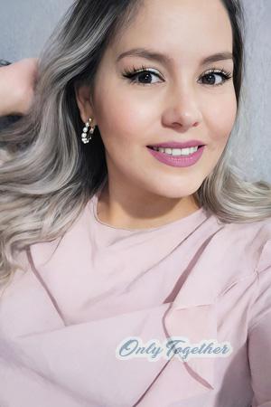 227976 - Nancy Age: 30 - Mexico