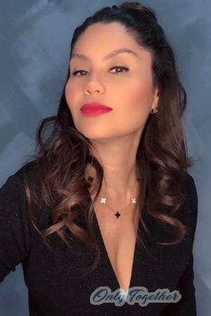 227987 - Jacque Age: 48 - Costa Rica