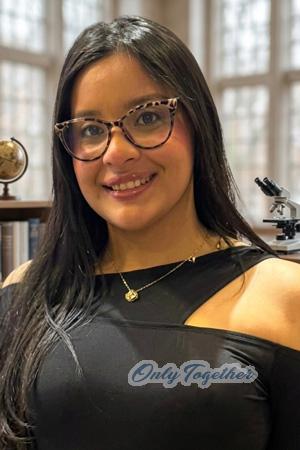 227990 - Maria Jose Age: 26 - Venezuela
