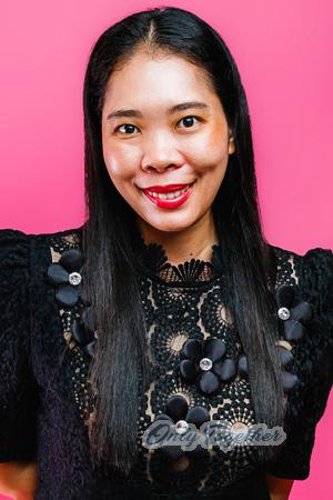228007 - Kim Age: 39 - Thailand