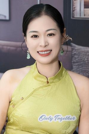 228015 - Miao Age: 41 - China