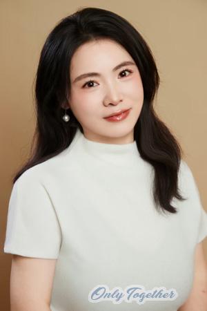 228033 - Laqin Age: 39 - China