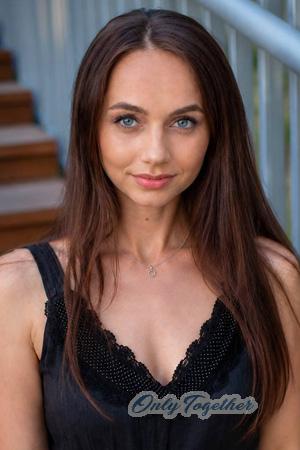 228069 - Alla Age: 43 - Ukraine