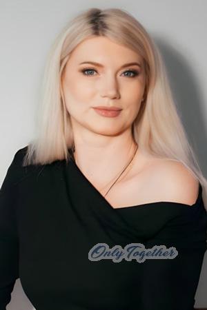 228073 - Natalia Age: 42 - Ukraine