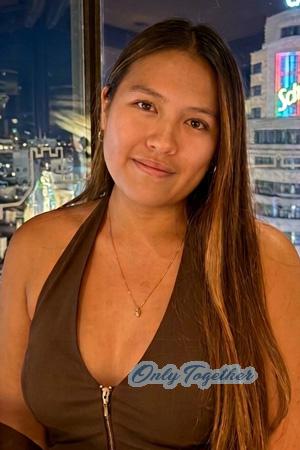 228089 - Juliana Age: 24 - Colombia