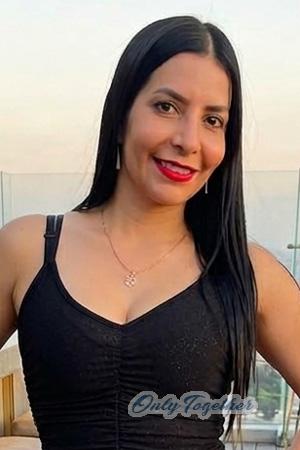 228107 - Durany Age: 32 - Colombia