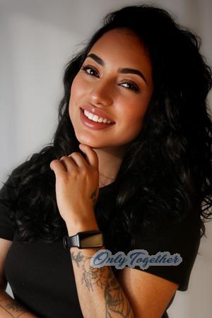 228111 - Mariana Gabriela Age: 25 - Mexico