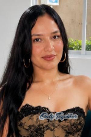 228120 - Yasmin Age: 26 - Colombia