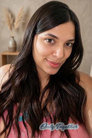 228123 - Lina Age: 31 - Colombia