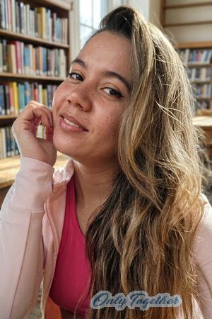 228124 - Ana Age: 43 - Colombia
