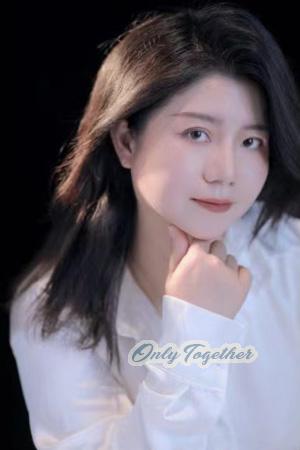 228163 - Ling Age: 45 - China