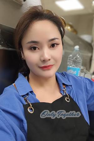 228164 - Qiongmei Age: 39 - China