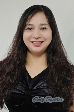 228175 - Damei Age: 51 - China