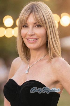 228181 - Natalia Age: 48 - Ukraine
