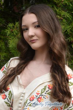 228185 - Sofia Age: 18 - Ukraine