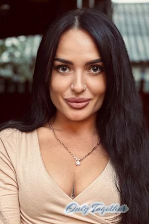 228192 - Anastasia Age: 38 - Ukraine